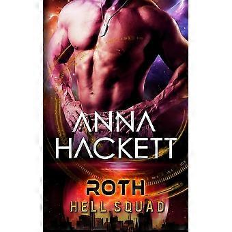 Roth