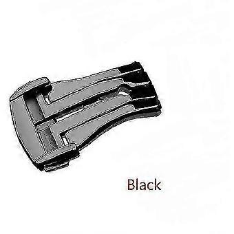18/20mm Folding Double Click Clasp For Watches