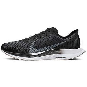 Nike Zoom Pegasus Turbo 2 'Gun Smoke' AT2863-001
