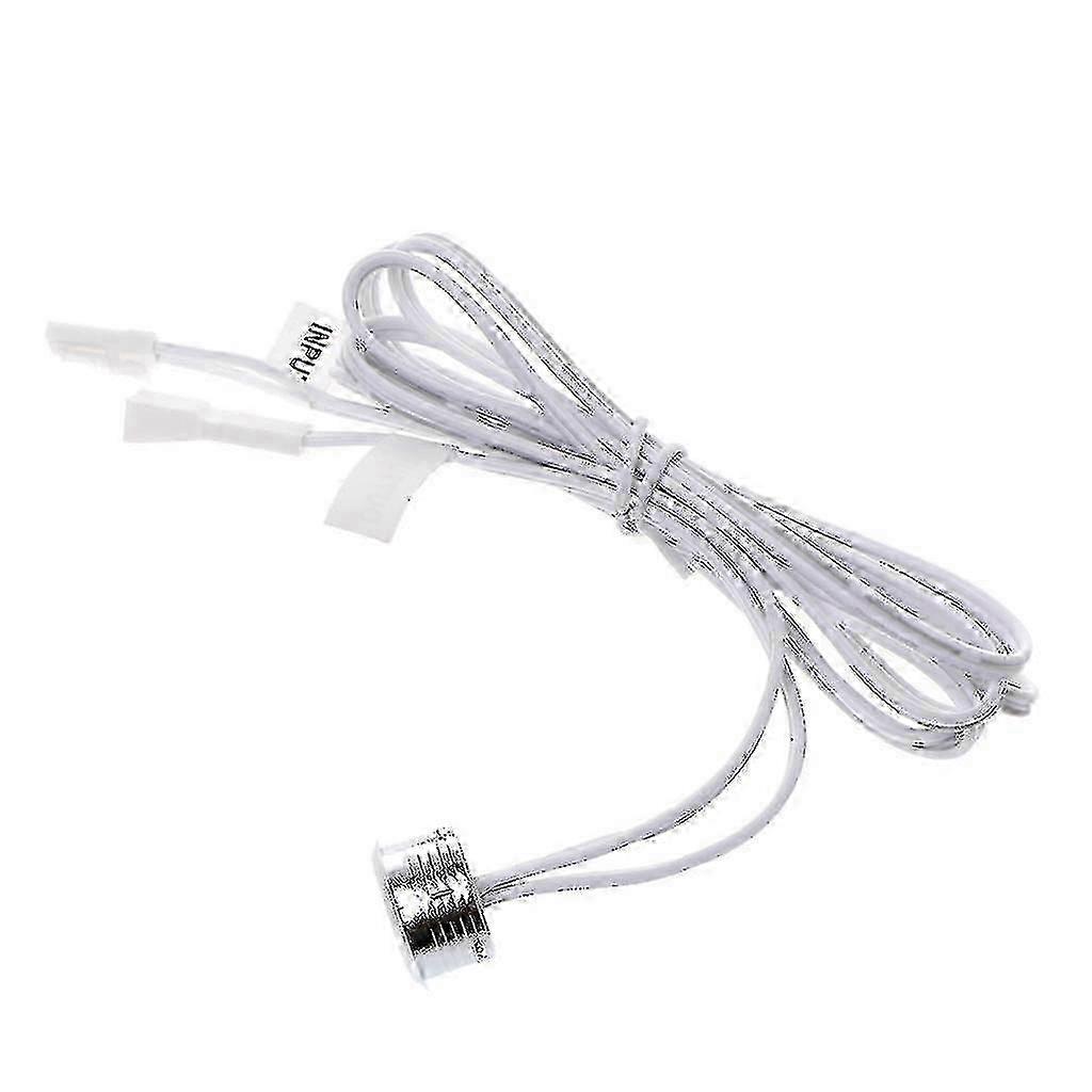 Dc 5-30v Touch Sensor Control Switch Led Dimmer For Led Strip Light Lighting