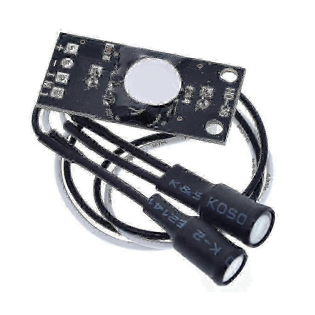Solar Tracking Module Automatic Tracker Single Axis Solar Tracking Module Solar-powered Automatic