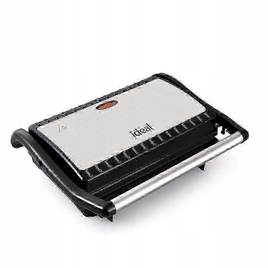 Grill de contact électrique Eldom Ik1701 1500W