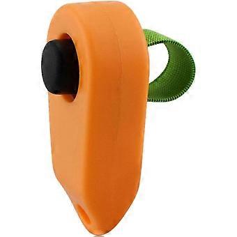 Pet Training Tool - Interactive Cat Dog Horse Training Tool compatible with Barking, Sitting, Pecking