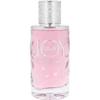 Dior (Christian Dior) Joy Intense by Dior EDP W 90 ml