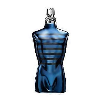 Jean Paul Gaultier Le Male In Blue Eau De Parfum For Men 125 ml