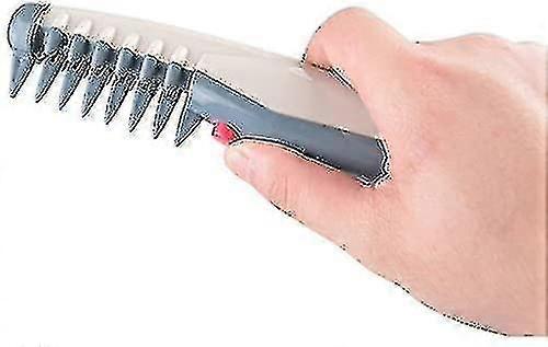 Pet Shaving Shears, 1 Piece