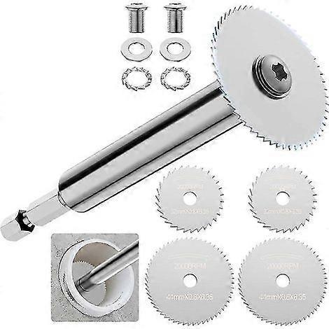 Coupe-tubes PVC.