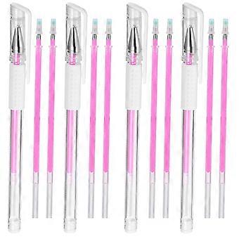Pen Tool for Eyebrow Mapping with Pens