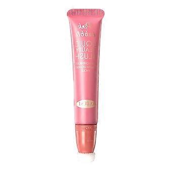 Liquid Beauty Blush Multifunctional Contouring Makeup Pen with Sponge Applicator