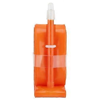MEROCA TPU binnenband 700c 23-35C TPU banden binnenbanden 65L lengte Franse ventiel F/V binnenband compatibel met racefietsen