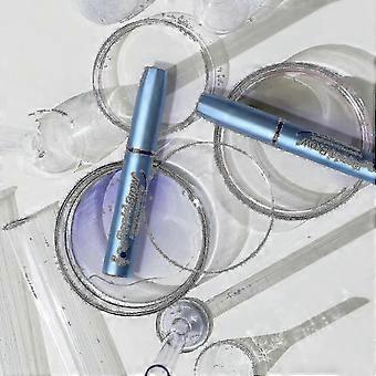 Eyebrow Enhancing Serum