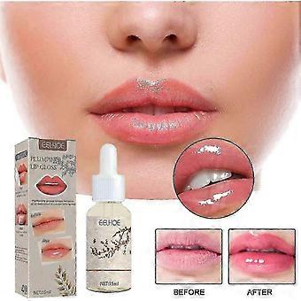 Plumping Lip Oi
