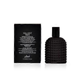 2026 Classic Warm Spicy Woody Cologne Long Lasting Men's Fragrance