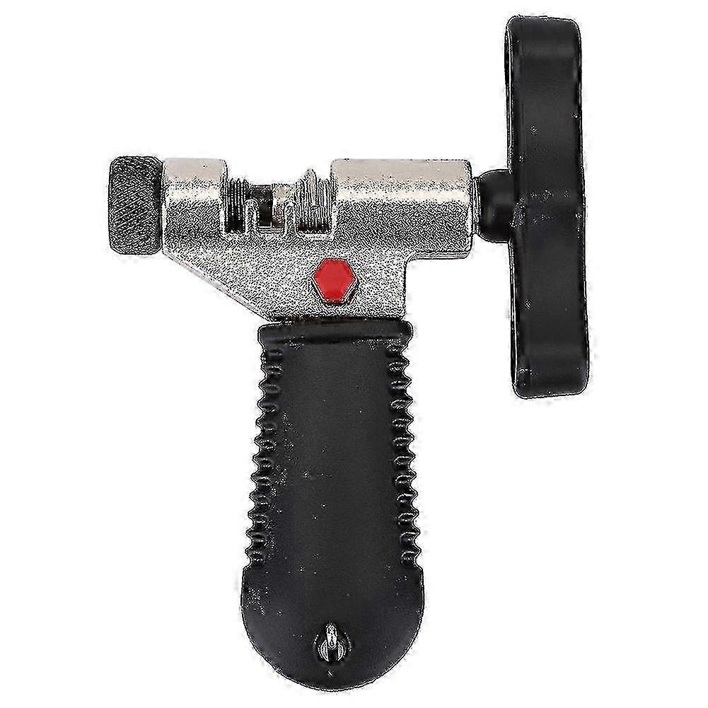 Sturdy Bike Chain Splitter Tool