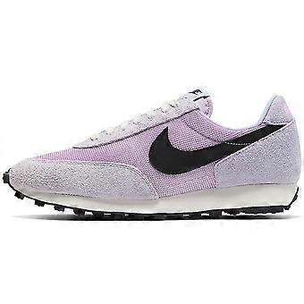 Nike Daybreak Lavender Mist BV7725-500