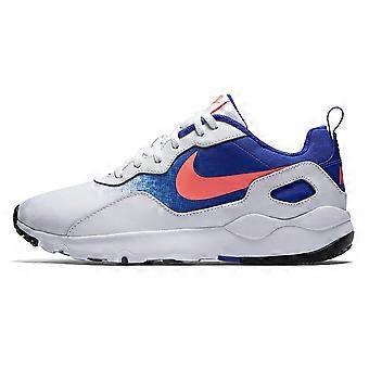 Nike Ld Runner 'White Lava Glow' Women's 882267-100