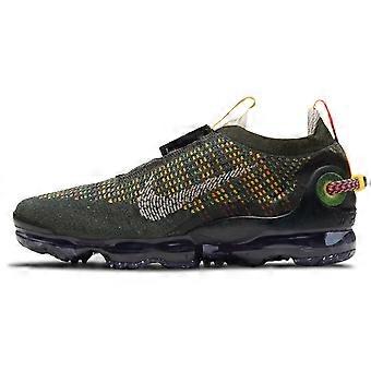 Nike Air VaporMax 2020 Flyknit Newsprint CW1765-001