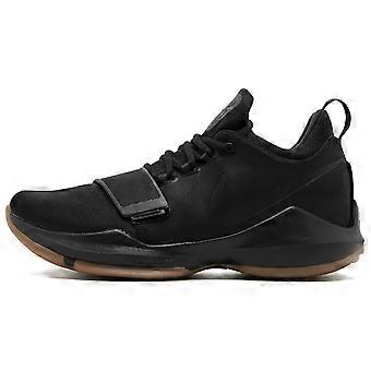 Nike Pg 1 Ep 'Black Gum' 878628-004