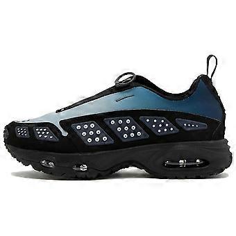 Nike Air Max Sunder Obsidian Grey Haze Women's HJ8080-401