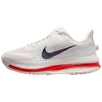 Nike Air Zoom Pegasus Premium Summit White Bright Crimson damskie HQ2593-101