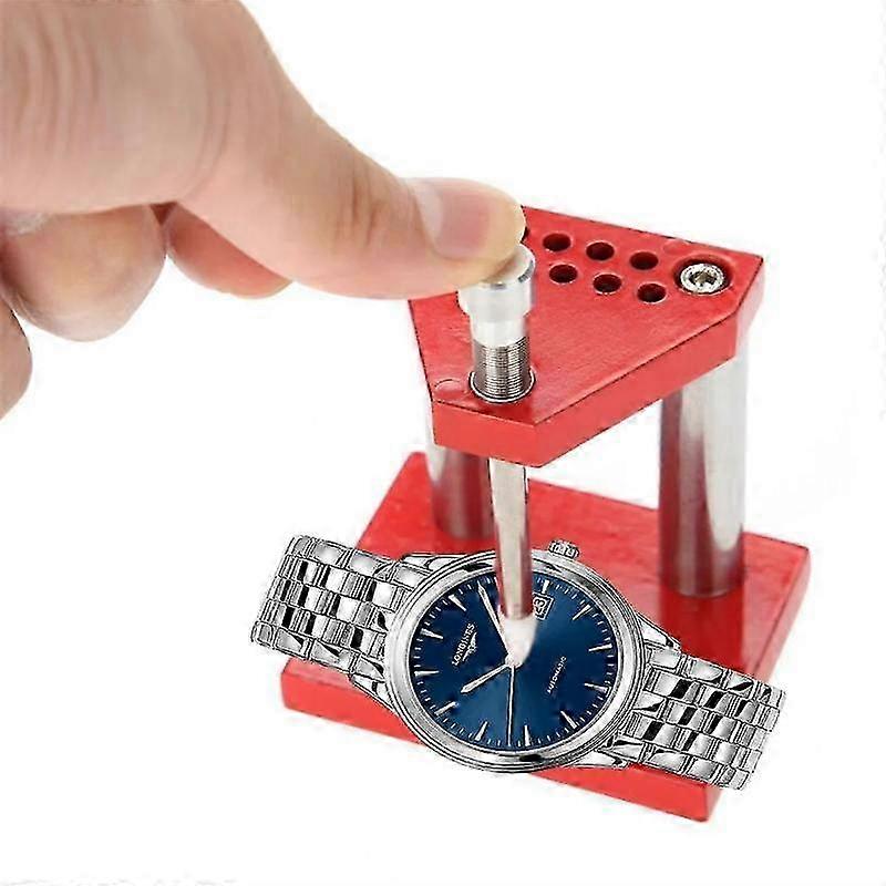 Durable Watch Hand Removal Tool