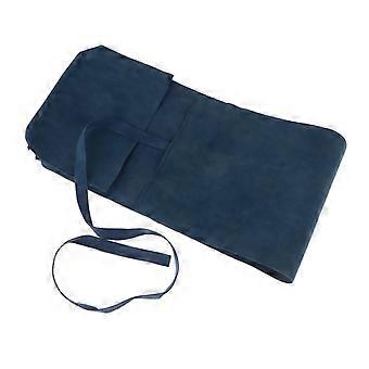 Tarot Card Storage Pouch, 1Pc Cloth Bag For Divination Witch Jewelry Astrology Dice, Game Accessories
