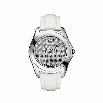 Men's Watch Marc Ecko E08504G6 (Ø 44 mm)
