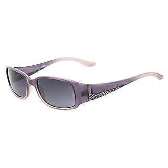 Ladies' Sunglasses Guess GU7121-PU-CLR-35 Ø 53 mm