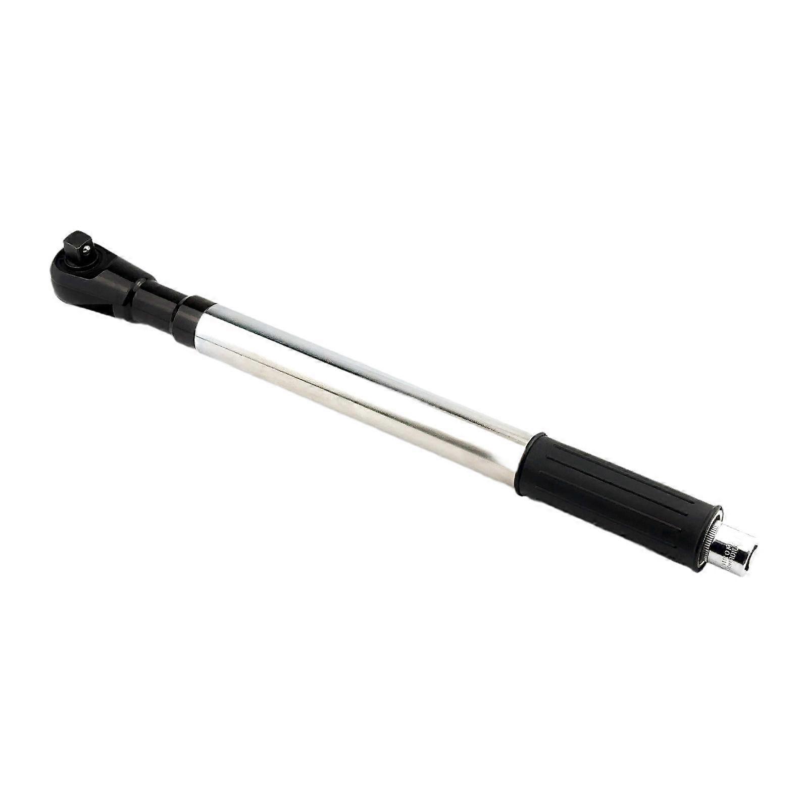 43.5cm Chrome Vanadium Offset Wrench