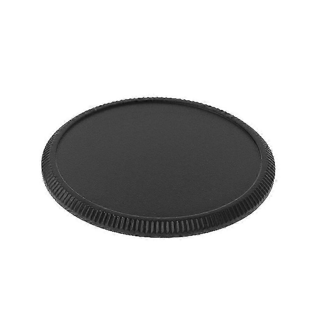 39mm M39 Screw Mount Cap