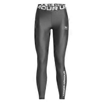 Under Armour Womens/Ladies HeatGear Leggings