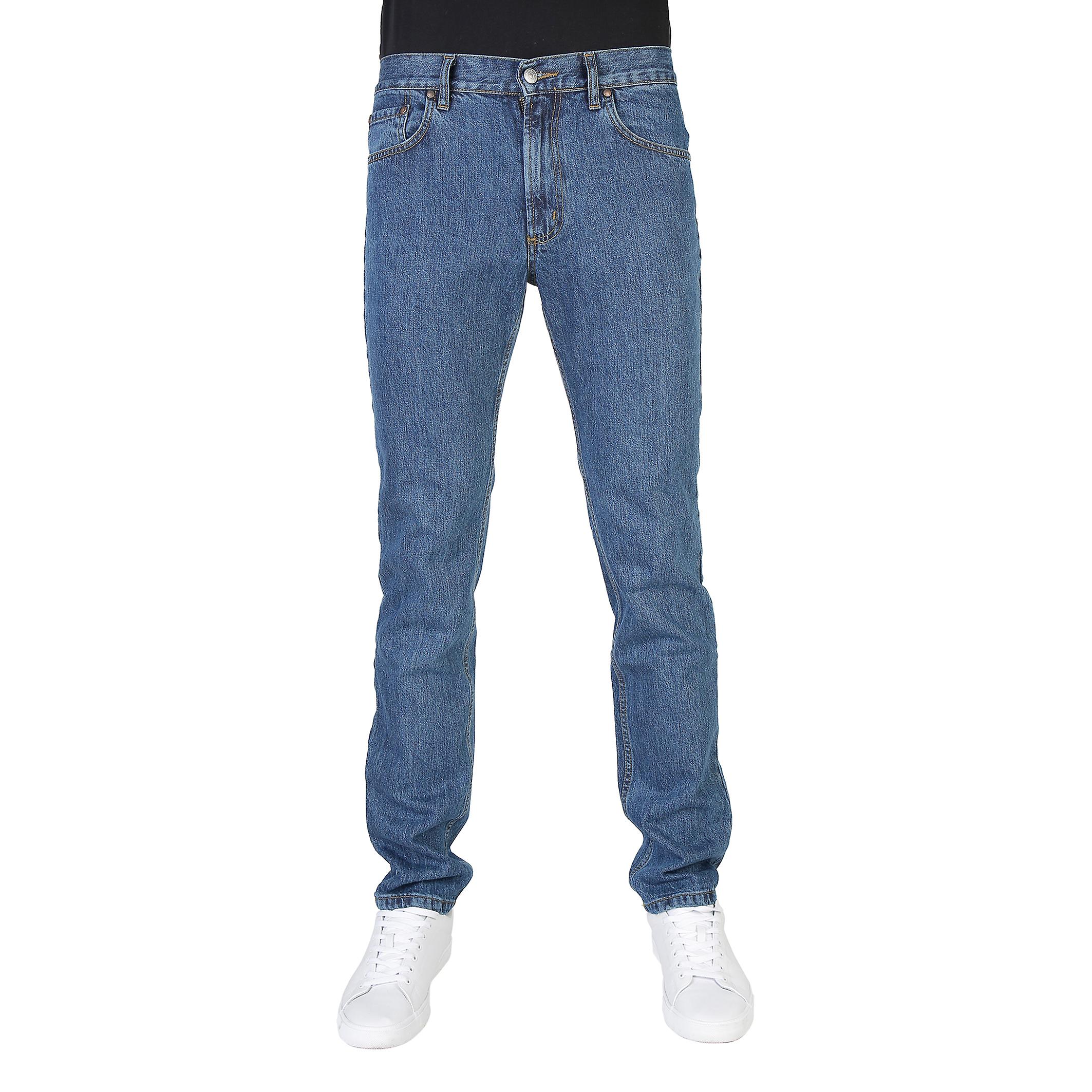 Carrera Jeans Mens Jeans - Men Clothing Jeans | Fruugo SA