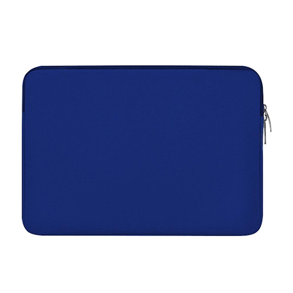 Protective Laptop Bag Case Computer Bag with Zipper Lightweight for Noteboosk