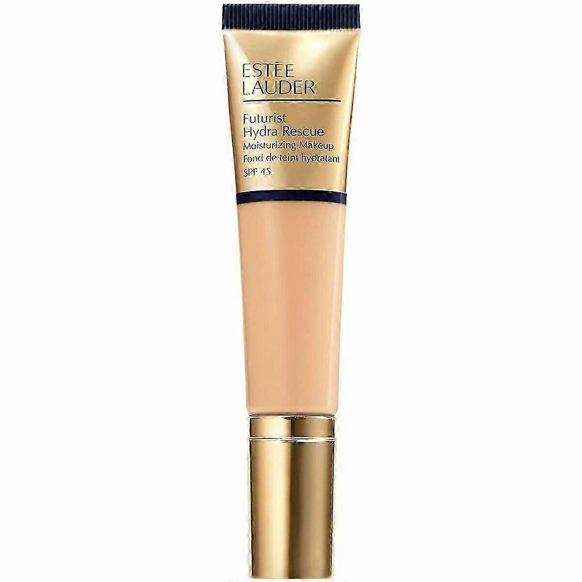 Facial Corrector Estee Lauder 1 Spf 45 Make-up