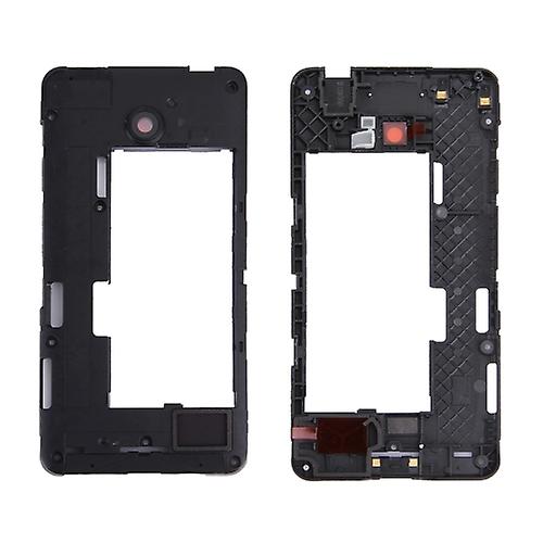 Middle Frame Bezel For Nokia Lumia 630 / 635