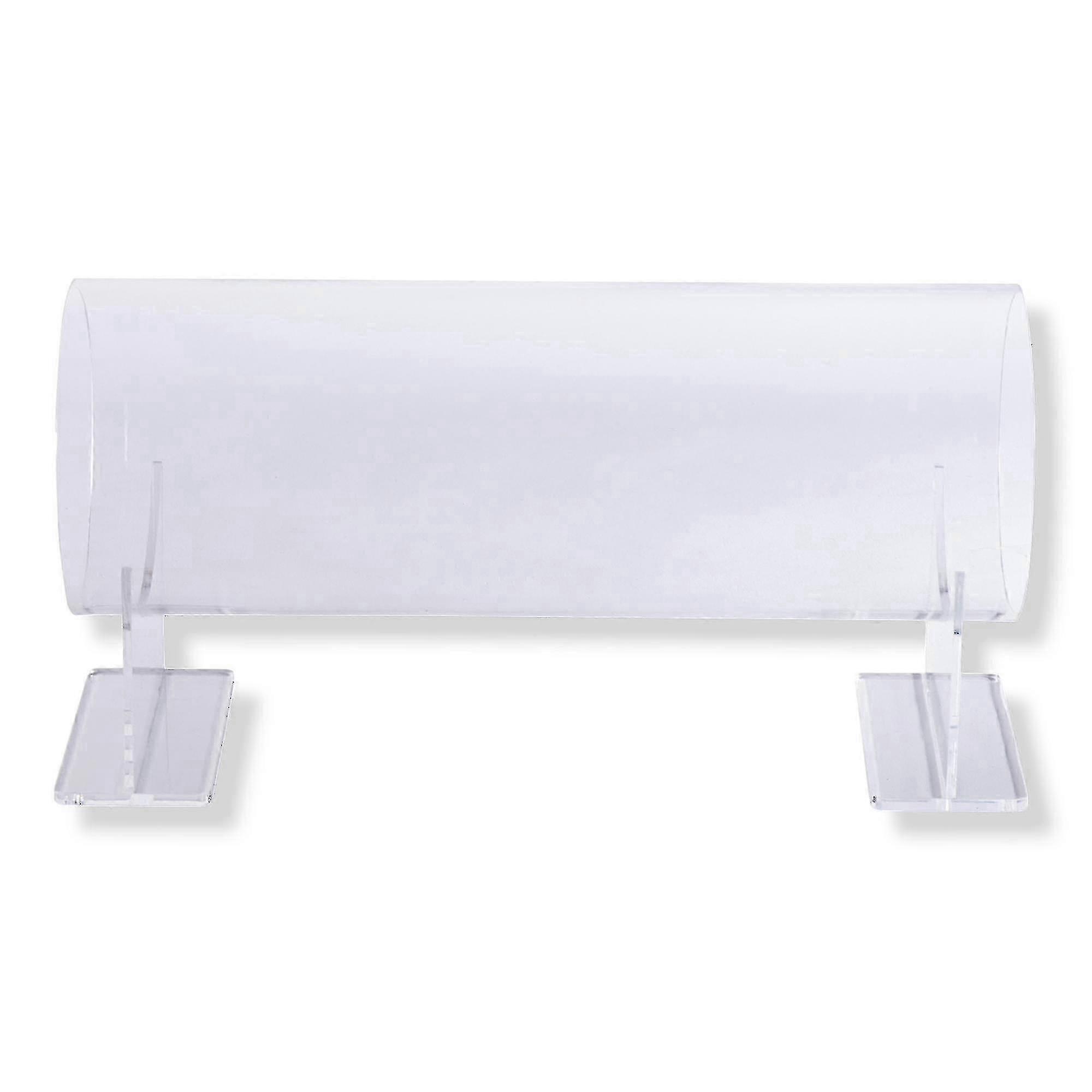 Groovi Beauty Headband Holder
