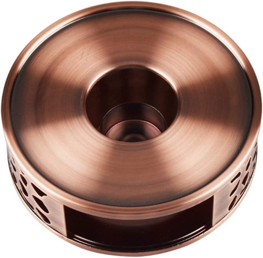 Stainless Steel Teapot for Home Kitchen Use