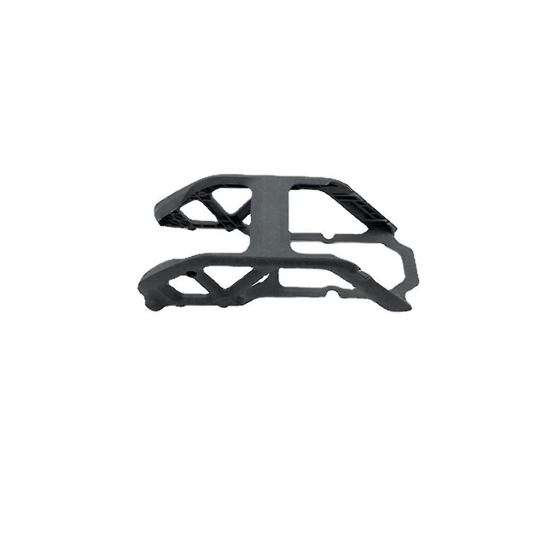 For Avata Repair Replace Upper Frame Battery Protection Border Drone Upper Frame