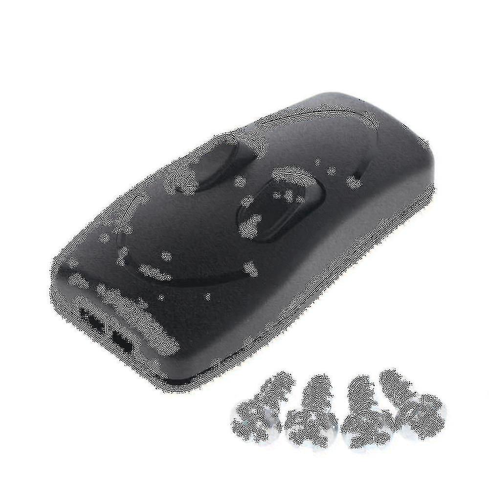 Lamp Double Control Switch Ce Floor Light Table Lamp Push Button Switches Two-way