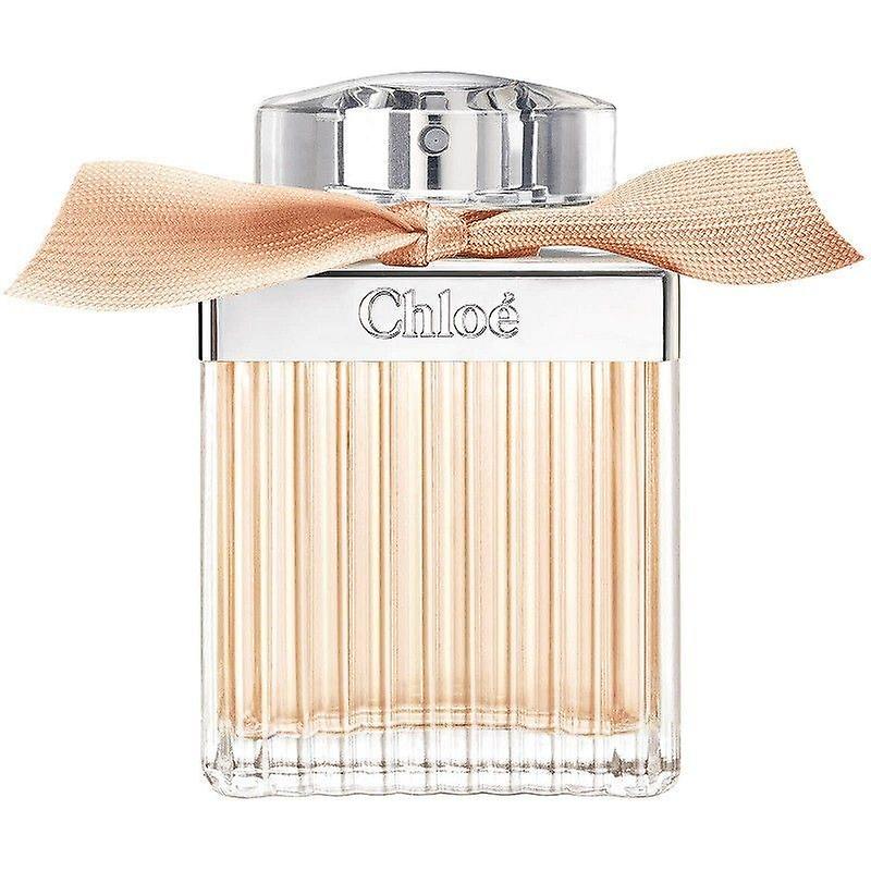 Chloe Rose Tangerine Eau de Toilette 75ml