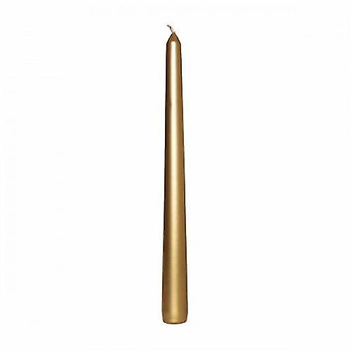 Price's Candles Pillar Candle (Pack of 10)