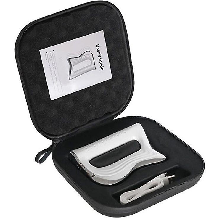 Muskel-Massagegerät