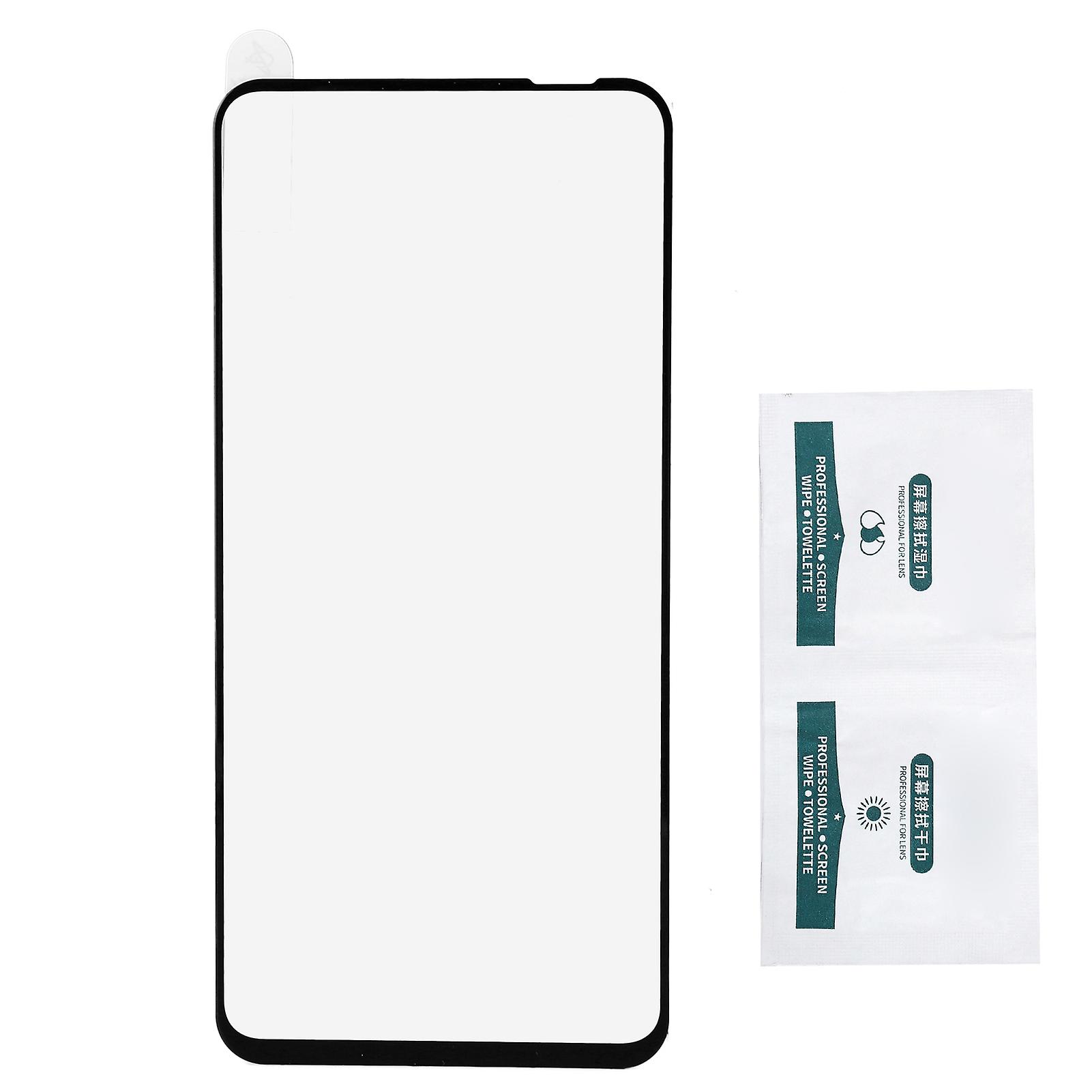 High Definition Anti-Scratch Tempered Glass Screen Protector for Huawei Nova 5ipro/5Z