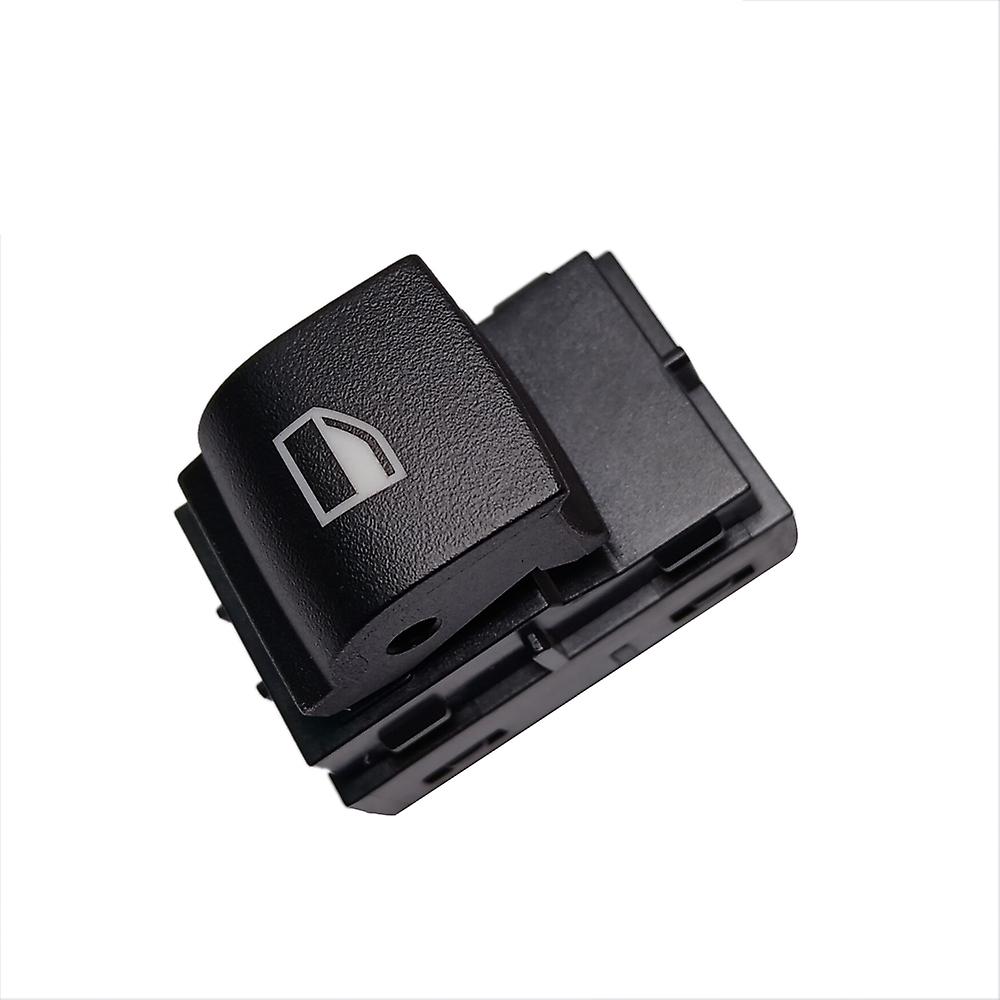 61319241949 Single Power Window Lifter Switch For Bmw 5 F07 F10 F18 2010-2017