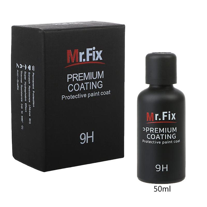 Bil Inre Plastdelar Instrumentbräda Dörrfoder Reparatör Agent Underhåll Auto Care