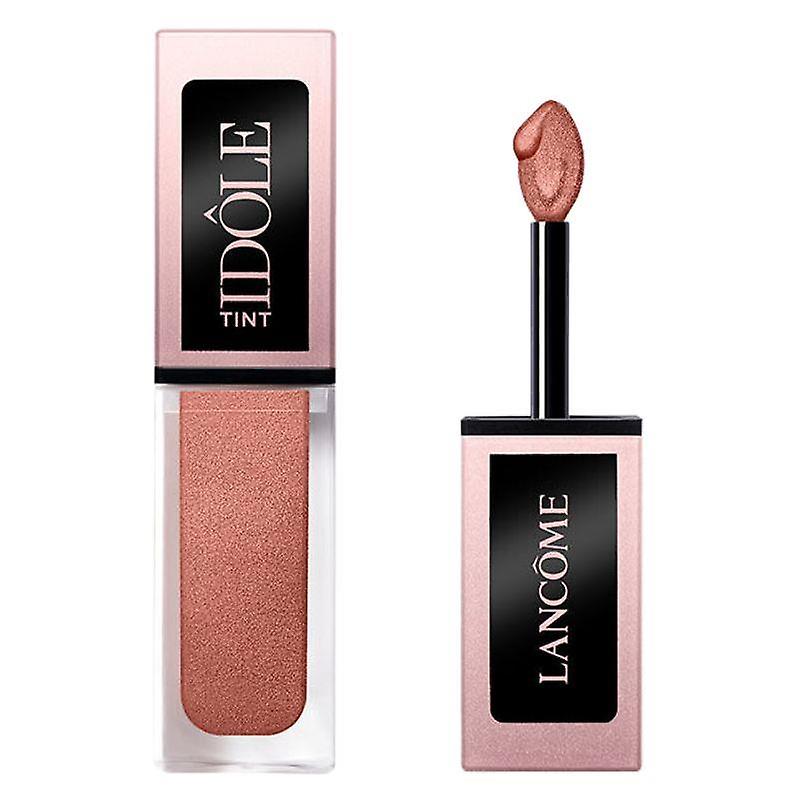Lancome Idole Tint Liquid Eye-Blusher 7ml-03 Hot Lava