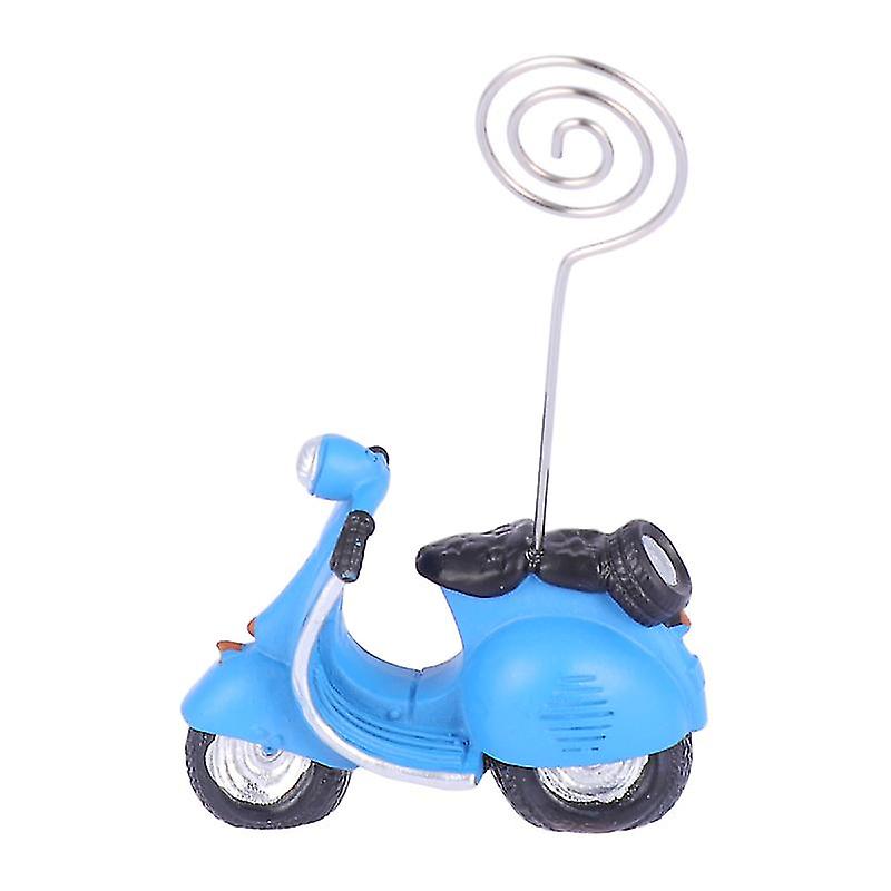 The New 1pcs Table Number Holders