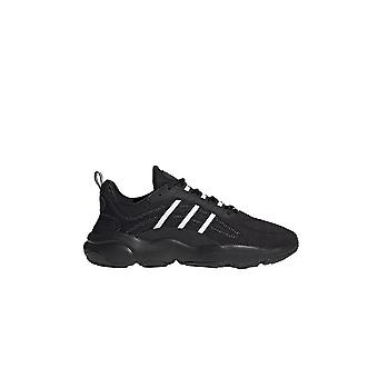 adidas gazelle silver green womens Adidas Haiwee Men's Shoes Cloud White-Signal Green-Core Black  Sports  Plaza NY