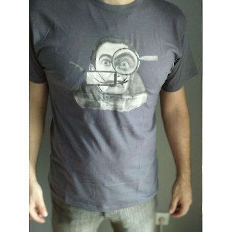 14/ All Colors And Sizes Available 100% Cotton Tshirt Handmade Worldwide Free Shipping