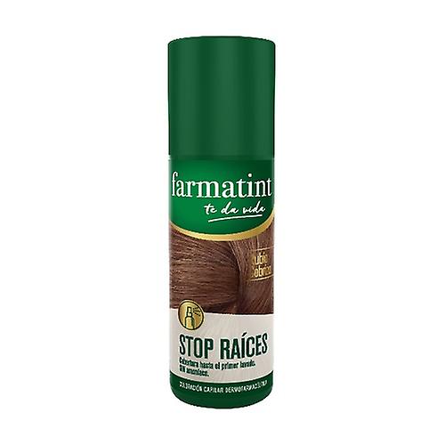 Stop Roots Copper 75 ml